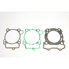 Athena прокладки top-end (racing) gas gas ec 250f '13-'15, yamaha wr/yz 250f '01-'13