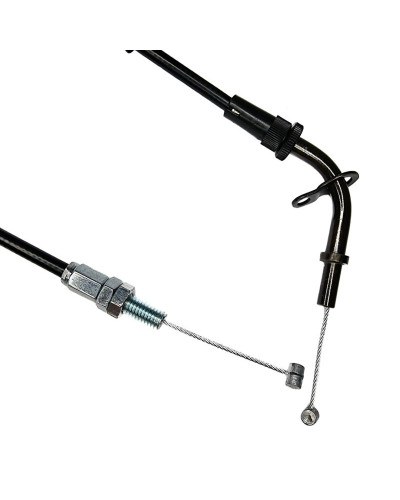 Mtx parts трос газу suzuki gsxr 1000 '00-'05, gsxr 600 '01-'03, gsxr 750 '02-'03 