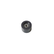 Bearing worx ролик цепи honda cr 250 '05-'07, crf 250 r/x '05-'20, crf 450r/rx '12-'20 (34/8mm) (.23mm) (79-5015)