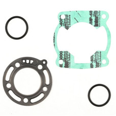 Прокс прокладки top-end kawasaki kx 80 '91-97