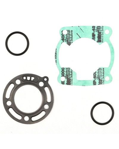 Прокс прокладки top-end kawasaki kx 80 '91-97