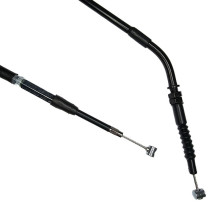 Mtx parts трос сцепления kawasaki kx 450f '09-'14