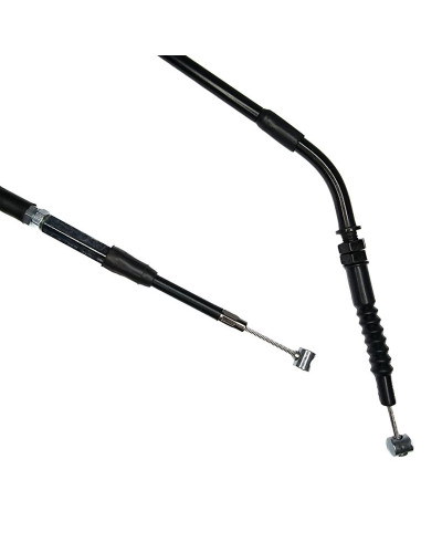 Mtx parts трос сцепления kawasaki kx 450f '09-'14