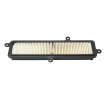 Biketec parts повітряний фільтр suzuki uh 125/200 burgman '07-19, (oem 13780-03h00-000) (hfa3103)