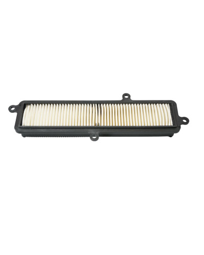 Biketec parts повітряний фільтр suzuki uh 125/200 burgman '07-19, (oem 13780-03h00-000) (hfa3103)