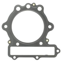 Athena прокладка под головку (головки) yamaha srx 600 '83-'88, tt 600 '83-'88, xt 600z tenere '83-'87 (oem:1jk1118100; 1jk1118102)