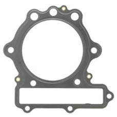 Athena прокладка під головку (головки) yamaha srx 600 '83-'88, tt 600 '83-'88, xt 600z tenere '83-'87 (oem:1jk1118100; 1jk1118102)