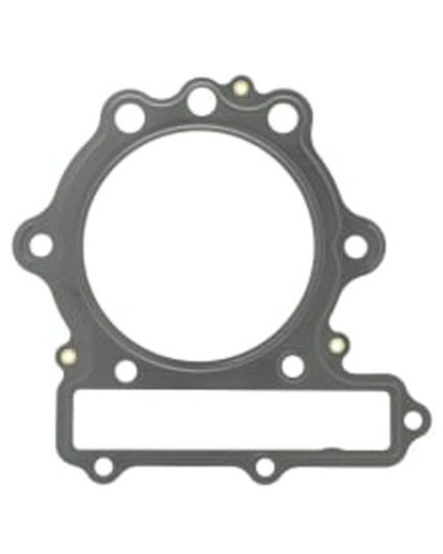 Athena прокладка під головку (головки) yamaha srx 600 '83-'88, tt 600 '83-'88, xt 600z tenere '83-'87 (oem:1jk1118100; 1jk1118102)