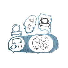 Xradical (artein gaskets) набір прокладок daelim ns iii otello dlx 125 '02-'03 , sl / s1 / fi / sq / s2 125 '01-'12