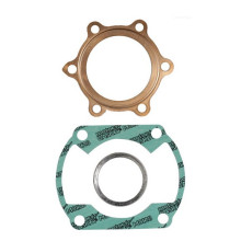 Centauro прокладки top-end yamaha dt 250 '77-'82 , ty 250 a / c / d 250 '76-'80