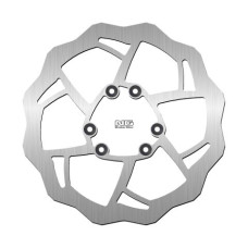 Ng тормозной диск перед tm racing en 125/250/450/530 '04-14, en 125/300 '15-21