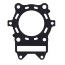 Athena прокладка под головку (головки) suzuki lt-a x kingquad 450 '07-'12 (al42a)