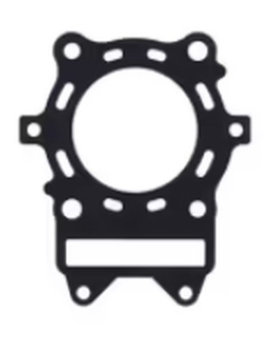 Athena прокладка под головку (головки) suzuki lt-a x kingquad 450 '07-'12 (al42a)