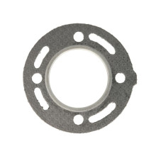 Athena прокладка під головку (головки) honda cr 80 r '87-'91