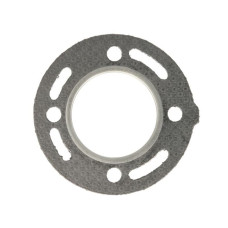 Athena прокладка під головку (головки) honda cr 80 r '87-'91