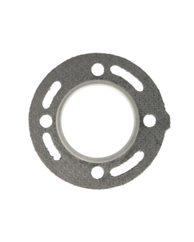 Athena прокладка під головку (головки) honda cr 80 r '87-'91