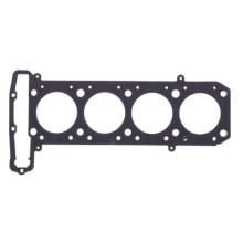 Athena прокладка під головку (головки) kawasaki gpz 900r/zx 900 '84-'93, zl 900 '85-'86