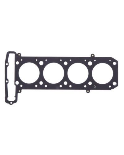 Athena прокладка під головку (головки) kawasaki gpz 900r/zx 900 '84-'93, zl 900 '85-'86