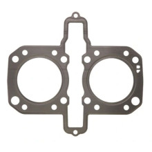 Athena прокладка під головку (головки) kawasaki kle/gpz 500s/en 500/er 5