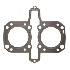 Athena прокладка под головку (головки) kawasaki kle/gpz 500s/en 500/er 5