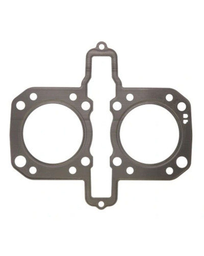 Athena прокладка под головку (головки) kawasaki kle/gpz 500s/en 500/er 5