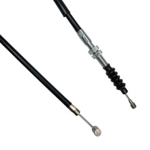 Mtx parts трос сцепления honda xr 75/80/100, crf 80/100f '04-,