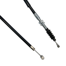 Mtx parts трос сцепления honda xr 75/80/100, crf 80/100f '04-,