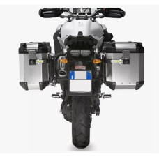 Kappa каркас для боковых кофров monokey cam side yamaha xt 1200 z super ténéré (10-19), xt 1200 ze super ténéré (14-19)