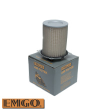 Emgo повітряний фільтр suzuki vz 800 marauder 97-04 (hfa3803) (13780-48e00) (s3172)