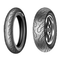 Dunlop шина 140/80-15 k555 j 67h tl зад dot 02/2025