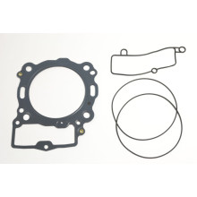 Athena прокладки top-end (racing) ktm rfr 450 '08-'18, sx-f 450 '07-'12, xc-f 450 '08-'09