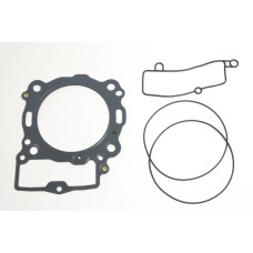 Athena прокладки top-end (racing) ktm rfr 450 '08-'18, sx-f 450 '07-'12, xc-f 450 '08-'09