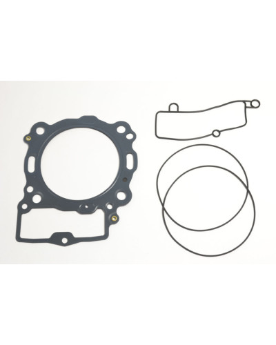 Athena прокладки top-end (racing) ktm rfr 450 '08-'18, sx-f 450 '07-'12, xc-f 450 '08-'09