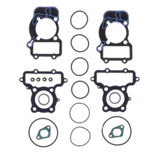 Athena прокладки top-end yamaha xv 250 virago '90-'07, xv 250 v-star '08-'11