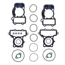 Athena прокладки top-end yamaha xv 250 virago '90-'07, xv 250 v-star '08-'11