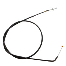 Mtx parts трос ручного (стояночного) тормоза yamaha yfm 350fw '87-'96
