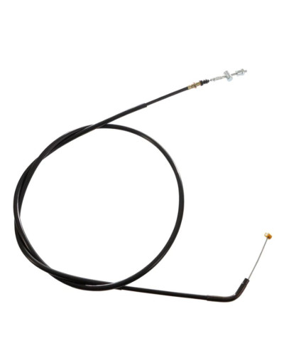 Mtx parts трос ручного (стояночного) гальма yamaha yfm 350fw '87-'96