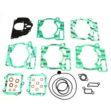 Centauro прокладки top-end ktm sx 200 '02-'12 , exc 200 '02-'16