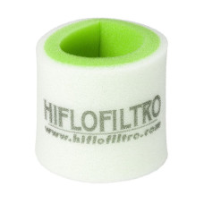 Hiflo повітряний фільтр honda crf 80 / 100 f '04-'13, trx 90 ex '07-'08, trx 90 '93-'06, trx 90 x '09-'24, xr 80 / 100 r '88-'03 (oem: 150319)