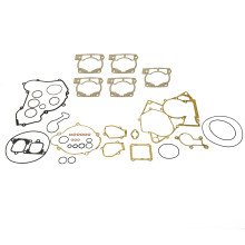 Xradical(artein gaskets) набор прокладок beta 125 '18-'22
