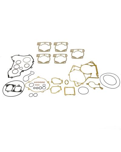 Xradical(artein gaskets) набір прокладок beta 125 '18-'22