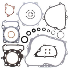 Winderosa (vertex) набір прокладок (з сальниками двигуна) kawasaki klx250r 94-96, klx250s 06-14, klx250sf 09-10