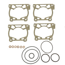 Xradical(artein gaskets) прокладки верхней части двигателя (top end) ktm sx 125/150 tpi 150 '16-'21, husqvarna tc 125 '16-'21, tx 125 '17-'21, te 150 ' '21-'22 ktm engine