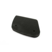 Athena воздушный фильтр aprilia leonardo 125/150 '96-'04 (oem: 8102582)