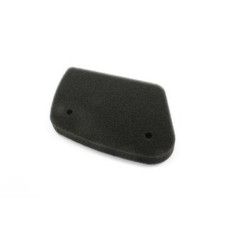 Athena воздушный фильтр aprilia leonardo 125/150 '96-'04 (oem: 8102582)