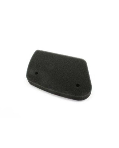 Athena воздушный фильтр aprilia leonardo 125/150 '96-'04 (oem: 8102582)