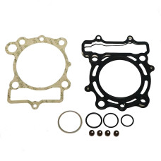 Xradical(artein gaskets) прокладки верхньої частини двигуна (top end) kawasaki kx 250f 4t '09-'16