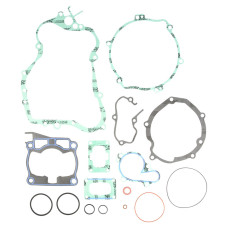 Athena набір прокладок yamaha yz 125 l1 '99-'04
