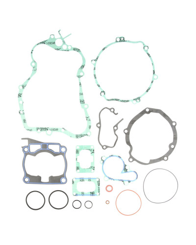 Athena набір прокладок yamaha yz 125 l1 '99-'04
