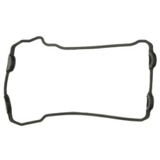 Athena прокладка клапанної кришки honda vfr 800f '98-'01 (oem:12395mbg000)